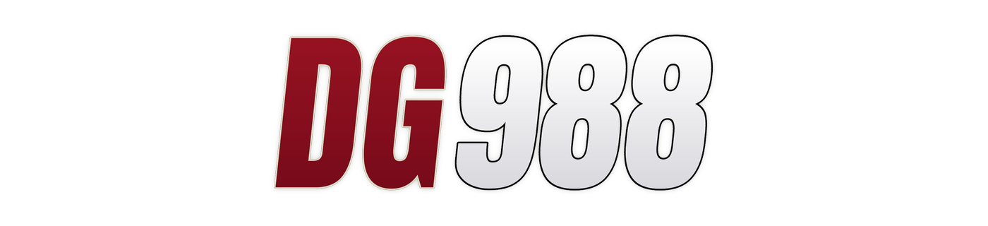 dg988